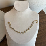 BRACELET MINI  AMANDA