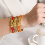 BRACELET HELINE