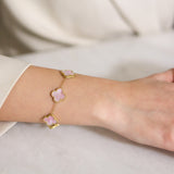 BRACELET CHLOÉ