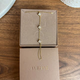 CHAINE DE MAIN SOLÉA