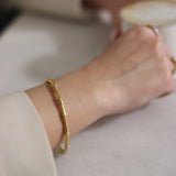 BRACELET RIVIERA