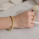 BRACELET SAKINA