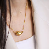 COLLIER FATI