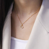 COLLIER FELICIA