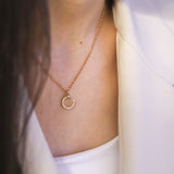 COLLIER FELICIA