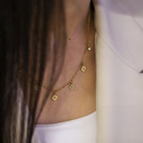 COLLIER ELENA