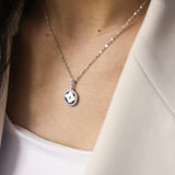COLLIER FATIMA