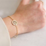 BRACELET FARAH