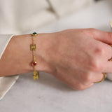 BRACELET SELIN
