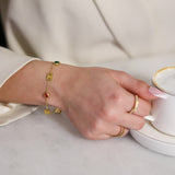 BRACELET SELIN