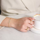 BRACELET LEYNA