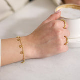 BRACELET KAMAR