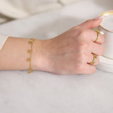 BRACELET KAMAR