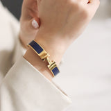 BRACELET HELINE LARGE