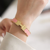 BRACELET HELINE LARGE