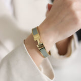 BRACELET HELINE LARGE