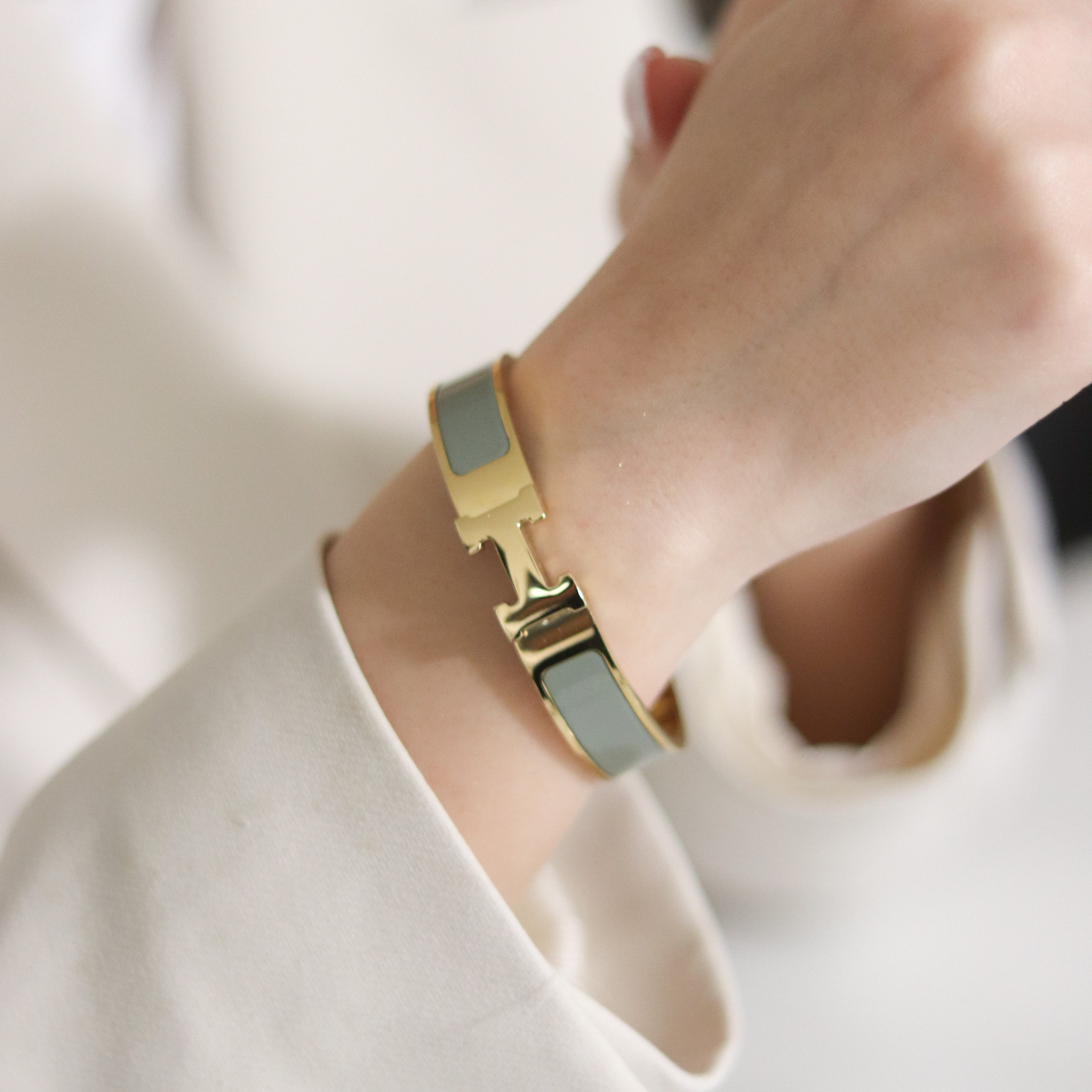 BRACELET HELINE LARGE