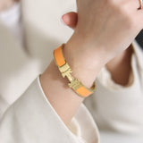 BRACELET HELINE LARGE