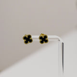 BOUCLES D'OREILLES SMALL CHLOÉ