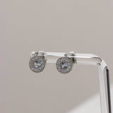 BOUCLES D'OREILLES MIMI