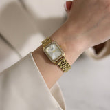 MONTRE REEM