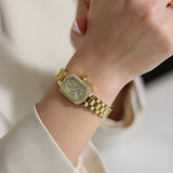 MONTRE SHARJAH
