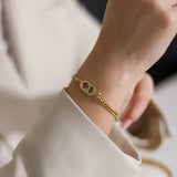 BRACELET CAMILLA
