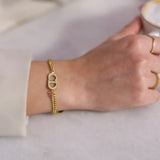 BRACELET CAMILLA