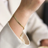 BRACELET CLASSY