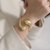 BRACELET FATI