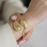 BRACELET FATI