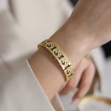 BRACELET FIFI