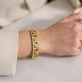 BRACELET FIFI
