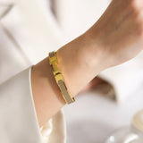 BRACELET HELINE