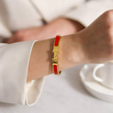 BRACELET HELINE