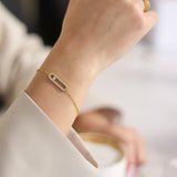 BRACELET LEYNA