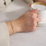 BRACELET LEYNA