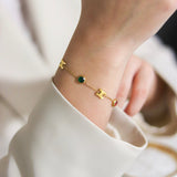 BRACELET SELIN