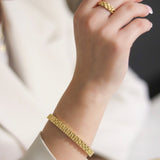 BRACELET SAKINA