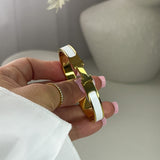 BRACELET HELINE