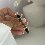 BRACELET HELINE