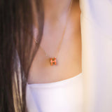 COLLIER HELINE