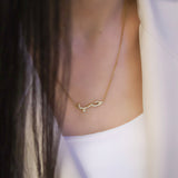 COLLIER HOB