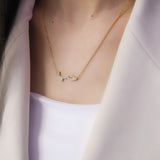 COLLIER HOB