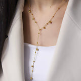 COLLIER MAISSA