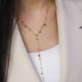 COLLIER MAISSA