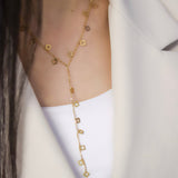 COLLIER KAMAR
