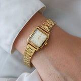 MONTRE ANJI