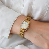 MONTRE MERY