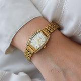 MONTRE MERY